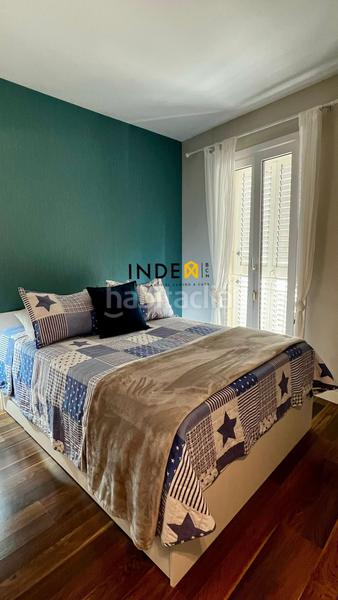 Foto ad109f3a-ed84-40d9-9e04-9d31050c7ea5. Location appartement avec chauffage dans Centre Sitges