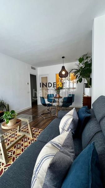 Foto df94ad08-a818-461b-b61f-0a1adda9c58a. Location appartement avec chauffage dans Centre Sitges