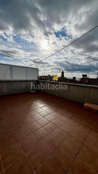 Foto f0c34f9b-9ff1-448b-8afb-ce8cf5a25c5e. Location appartement avec chauffage dans Centre Sitges