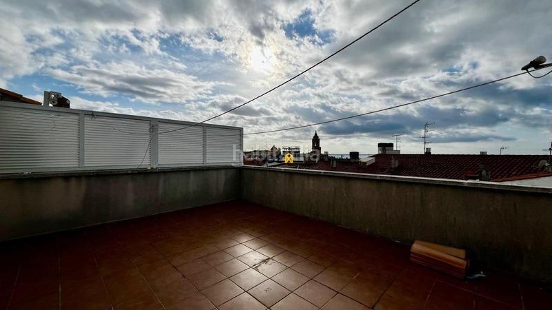 Foto 58547035-ad40-4d8a-8654-f3fbabee629d. Rent flat with heating in Centre Sitges