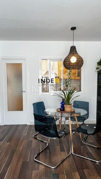 Foto a66dfa59-90ca-4ce1-88fc-fe46b536da4c. Rent flat with heating in Centre Sitges