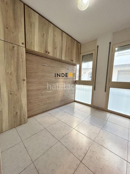 Foto 0f43da13-25be-4782-871b-de908fba9d45. Appartement avec chauffage dans Centre Sitges