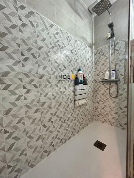 Foto 1dd3bba1-0f50-4602-ab9e-b3d2eb3d8f27. Appartement avec chauffage dans Centre Sitges