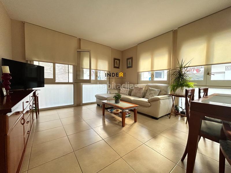 Foto 22eaa404-ce9b-481e-b7b6-4b2b4b6aa263. Appartement avec chauffage dans Centre Sitges