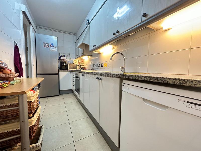 Foto 3fdd39da-9c27-4c23-bf5b-824e0c981db5. Appartement avec chauffage dans Centre Sitges