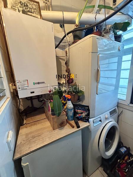 Foto 4856f31e-2517-46cf-a716-679ebda4b50b. Appartement avec chauffage dans Centre Sitges