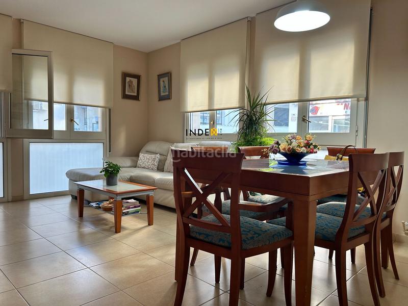 Foto 55248b1a-5692-4a56-8408-0f9d944f6a94. Appartement avec chauffage dans Centre Sitges