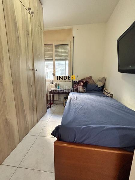 Foto 5b4d97a5-3689-4714-82eb-0513db66c515. Appartement avec chauffage dans Centre Sitges