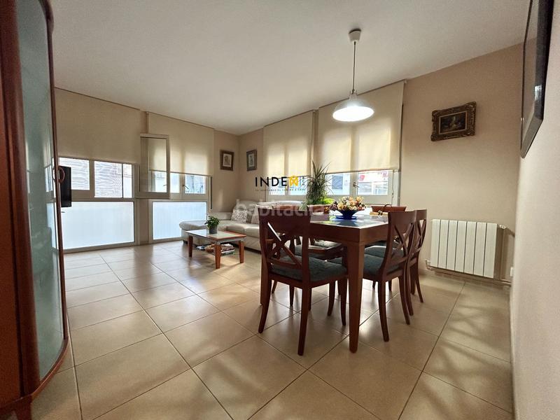 Foto 75095437-fba4-4a9a-99d9-c575a7faa1da. Appartement avec chauffage dans Centre Sitges