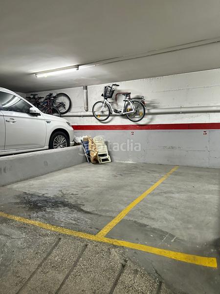 Foto 7782fc12-4110-474f-99af-4161dedefe13. Appartement avec chauffage dans Centre Sitges