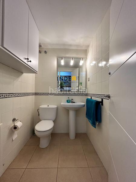 Foto 8fa6f7ed-cd39-4ad9-a658-e02dce3140ab. Appartement avec chauffage dans Centre Sitges