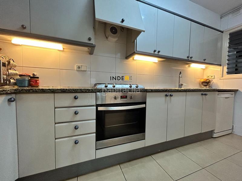 Foto 9baf3390-e130-416a-93ae-17c664502e73. Appartement avec chauffage dans Centre Sitges