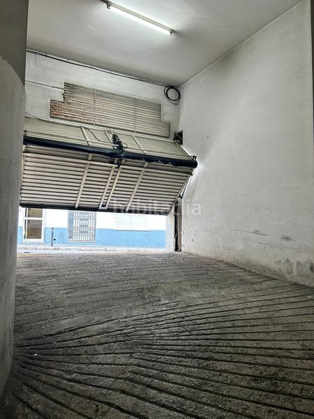 Foto b6ed2c5c-b2a6-484d-bd9a-a06228faab2f. Appartement avec chauffage dans Centre Sitges