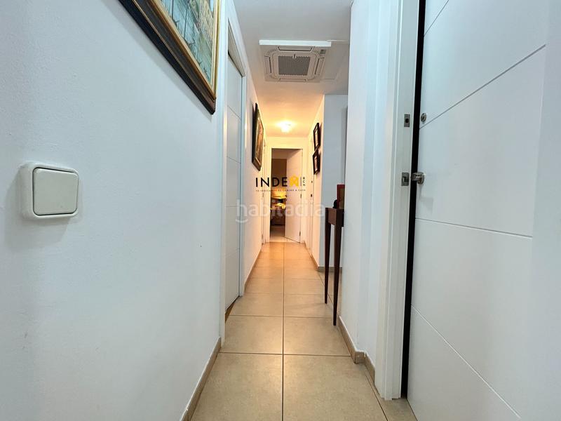 Foto d1216505-9041-4725-a405-9a0f84c1d67f. Appartement avec chauffage dans Centre Sitges