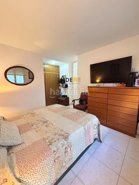 Foto d334f019-0d15-4494-af85-398bfad42ef4. Appartement avec chauffage dans Centre Sitges