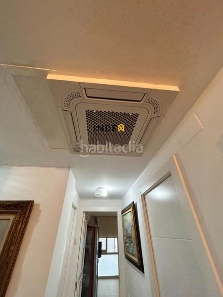 Foto e7776892-8293-4f4e-9cd2-17d3b9907517. Appartement avec chauffage dans Centre Sitges