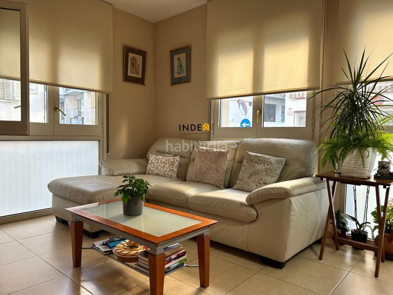 Foto ea9bfd2a-dbee-42cd-b081-e6a91bf87ec7. Appartement avec chauffage dans Centre Sitges