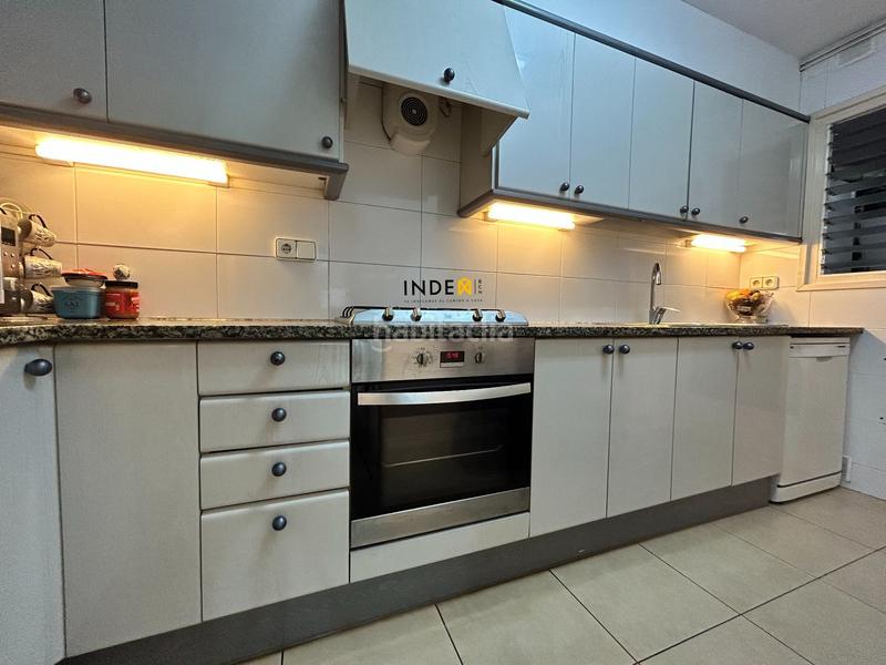 Foto f6880ca4-9a51-42fd-b862-c9c404cc7a90. Appartement avec chauffage dans Centre Sitges