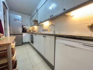 Pis a Centre. Piso en venta a 50 metros de la playa de san sebastin