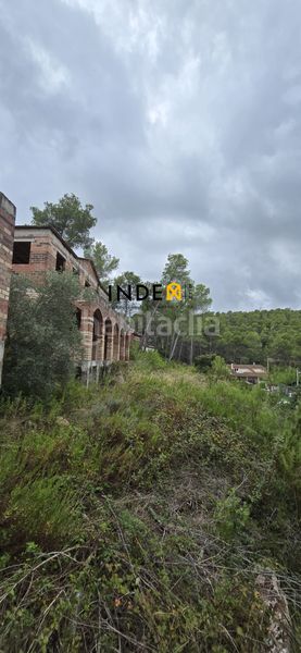Foto 0ccce261-1bf7-4517-9463-b90097a4b1b8. Terreny residencial a Olivella