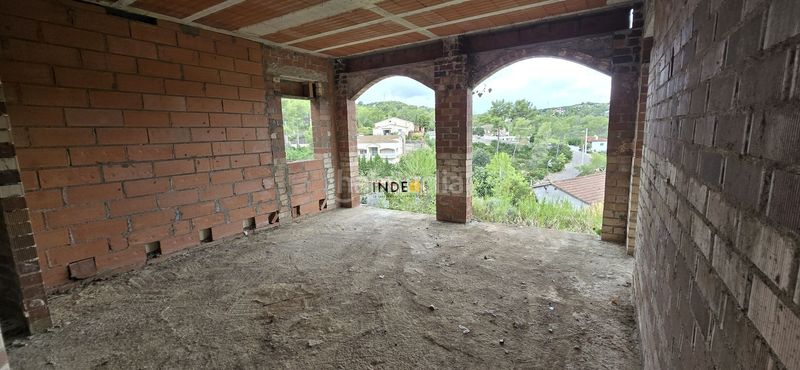 Foto 1372744a-dee5-44b1-9ebe-f79e11ef04e8. Terreny residencial a Olivella