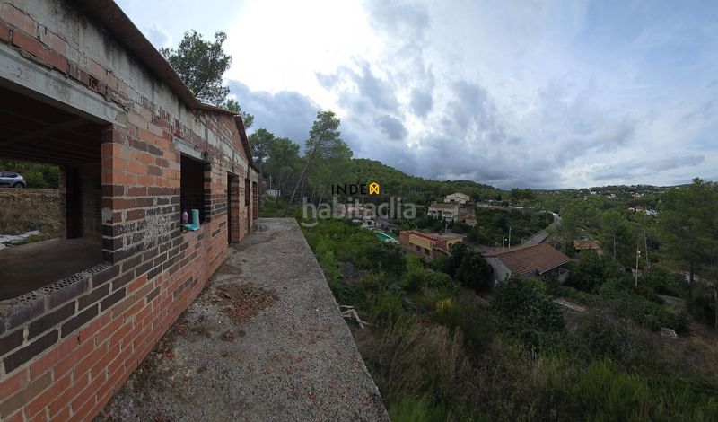 Foto 16650ff4-af20-4e4a-a524-261c17623d0b. Terreny residencial a Olivella