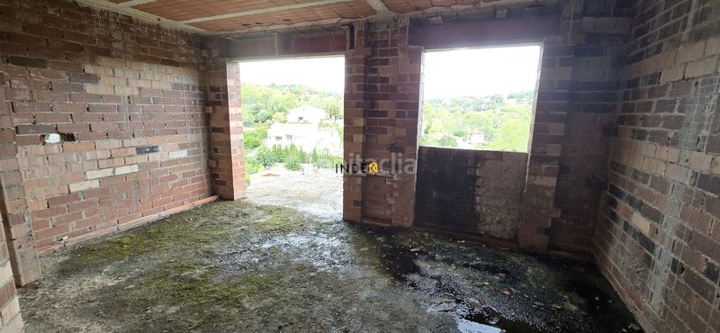 Foto 21fa505c-50a4-4c7e-b07a-3c5a4d277c75. Terreny residencial a Olivella