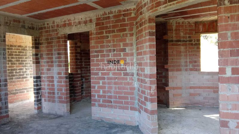 Foto 28c1acd3-aa28-4f0b-824f-759fba268143. Terreny residencial a Olivella