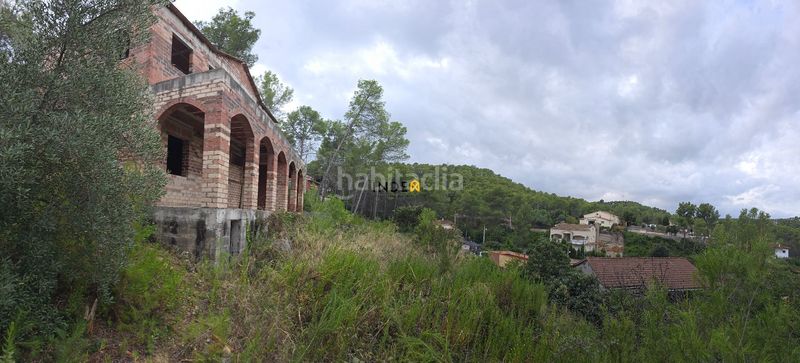 Foto 40906233-88bc-4131-9678-bfec7f212dc6. Terreny residencial a Olivella
