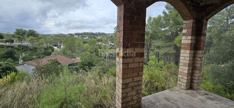 Foto 473d6845-628e-4ea7-980c-d8426c454602. Terreny residencial a Olivella
