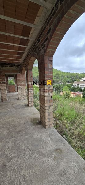 Foto 54b7a138-843d-4e90-877f-ab7714075a6d. Terreny residencial a Olivella