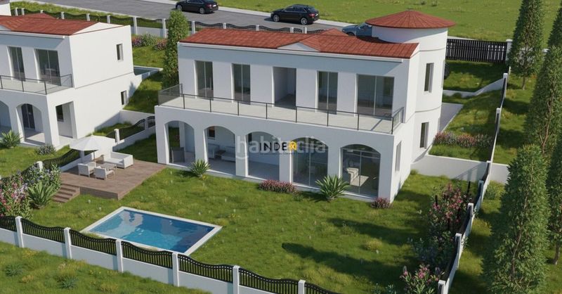 Foto 570de947-ac74-443d-8dec-b2cb1721a828. Terreny residencial a Olivella