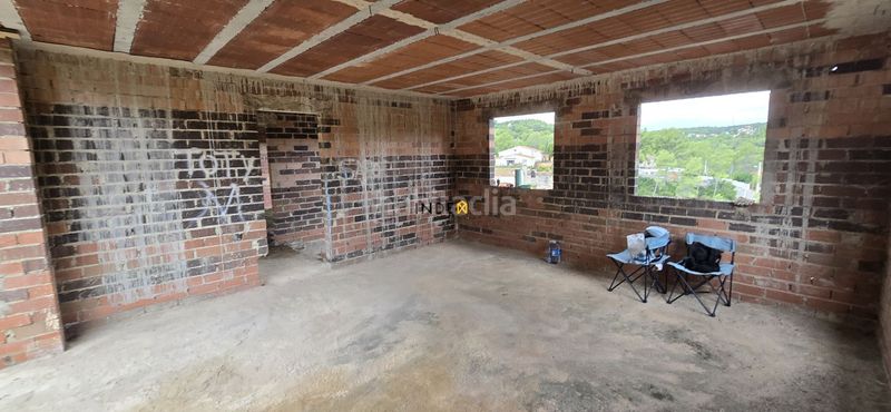 Foto 6260460a-63d3-4c0b-b1d1-30f59664be6a. Terreny residencial a Olivella