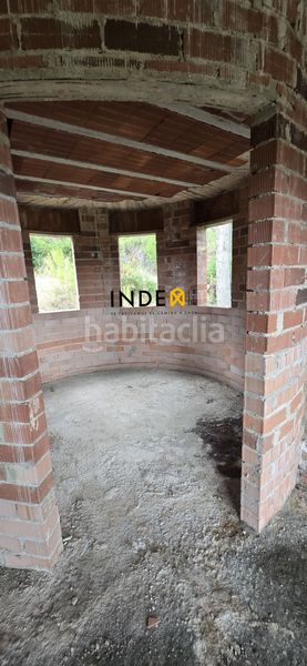 Foto 6310043d-fcc1-4fb9-a82f-1b0658b60100. Terreny residencial a Olivella