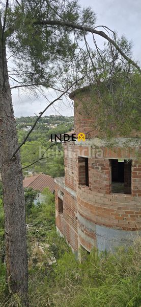 Foto 67a19c25-e32b-4310-abee-575b8480536a. Terreny residencial a Olivella