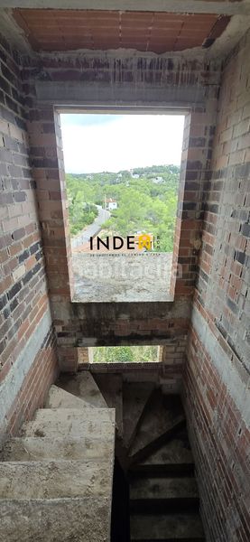 Foto 6e08c73c-a625-4651-a776-e2e75989beb8. Terreny residencial a Olivella