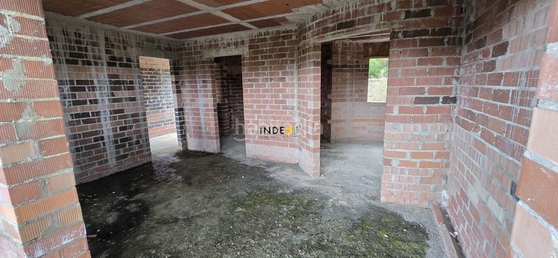 Foto a41c5d35-4920-47e9-bf8a-c872cd79dd60. Terreny residencial a Olivella