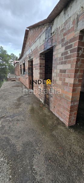 Foto b586c3da-a264-47d5-b27f-4f16fb5a3a94. Terreny residencial a Olivella