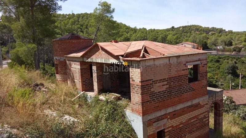 Foto d7266780-618c-4863-8a11-669d7131da63. Terreny residencial a Olivella