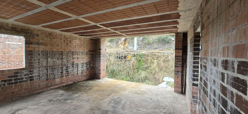 Foto d8453f3a-f7eb-42d3-9dcb-0f5227d07e4a. Terreny residencial a Olivella