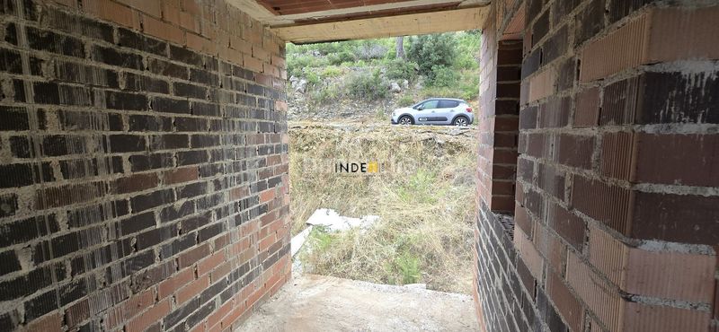 Foto ddb469eb-89d0-4815-b6c3-988d6245361b. Terreny residencial a Olivella