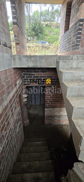 Foto de4d58a3-945f-46a7-906d-13cc22595ca0. Terreny residencial a Olivella