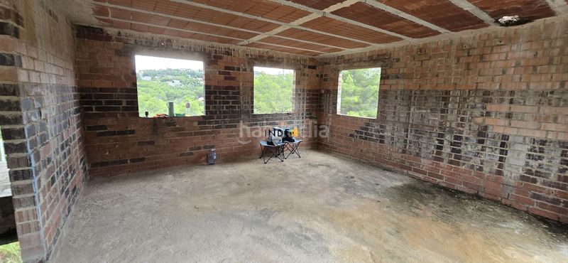 Foto e0ddf0f7-64e8-403c-8501-e8640a672592. Terreny residencial a Olivella