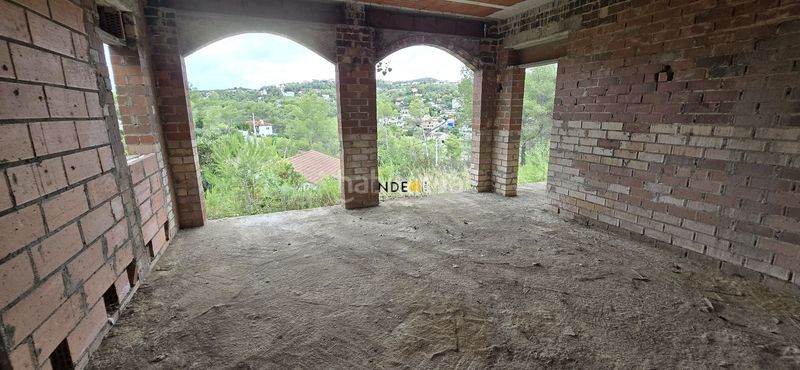 Foto ebcf46a2-f595-4ead-be9e-d11a179b3d67. Terreny residencial a Olivella
