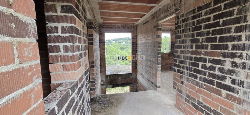 Foto ee34264c-d9ec-4afe-a11d-f3c9f57e352a. Terreny residencial a Olivella