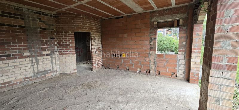 Foto ef615970-5908-47a8-8cbb-aee54cb702b9. Terreny residencial a Olivella