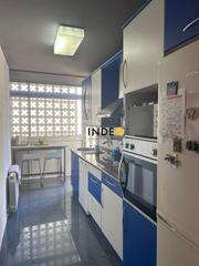 Appartamento in Bardaji-El Molí de Baix