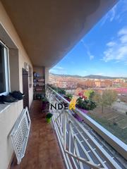 Piso en Torrent Ballester. Piso amplio, luminoso con ascensor