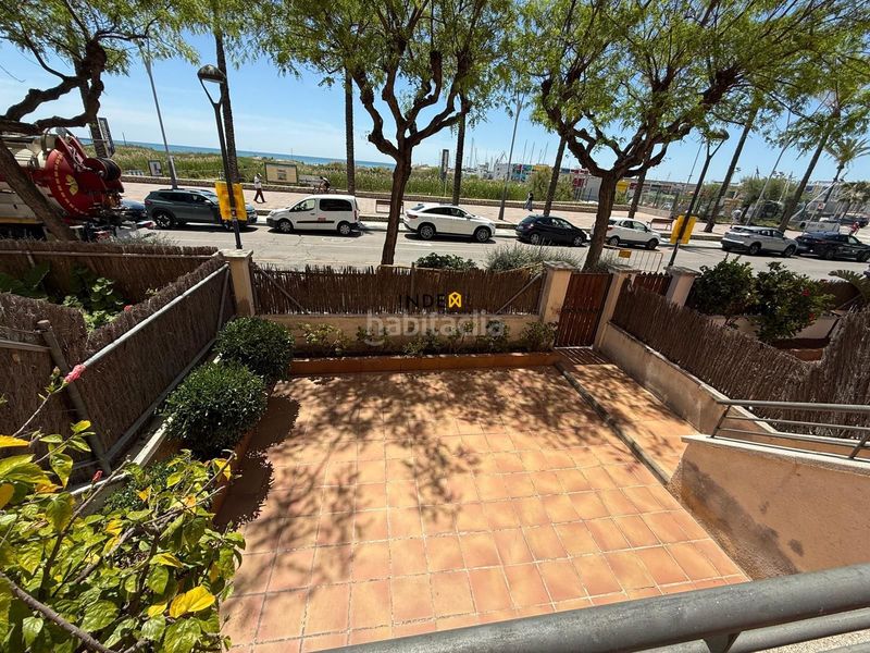 Foto 299ea3f3-326a-498d-ba83-016679aeeb2d. Pis a L´Estany Calafell