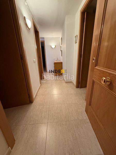 Foto 2f51b224-37cf-4e82-9186-5a2bace48f94. Pis a L´Estany Calafell
